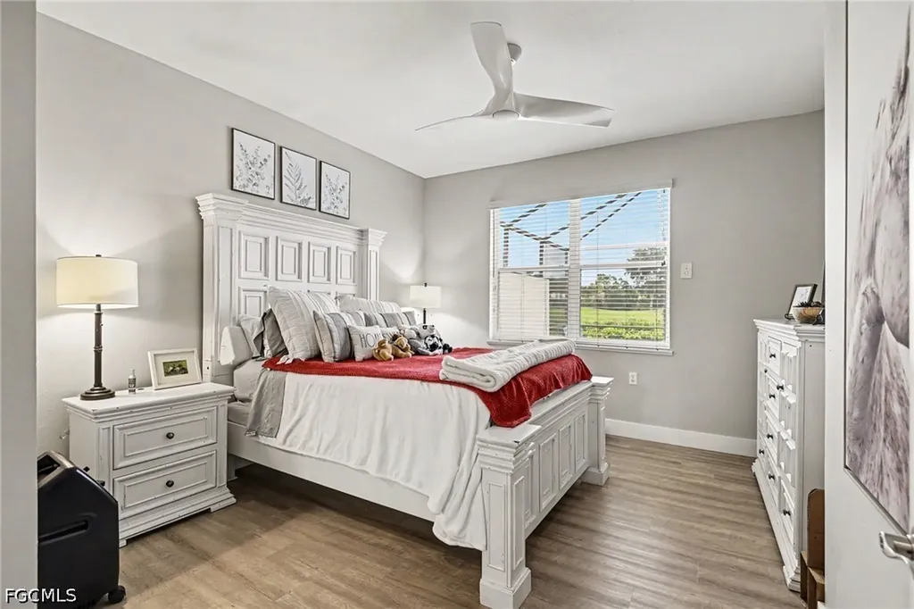 9359 Aviano Drive Fort Myers FL 33913