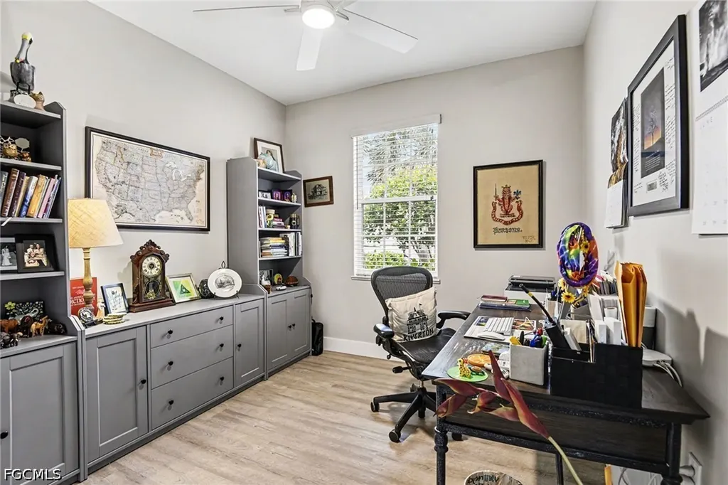9359 Aviano Drive Fort Myers FL 33913