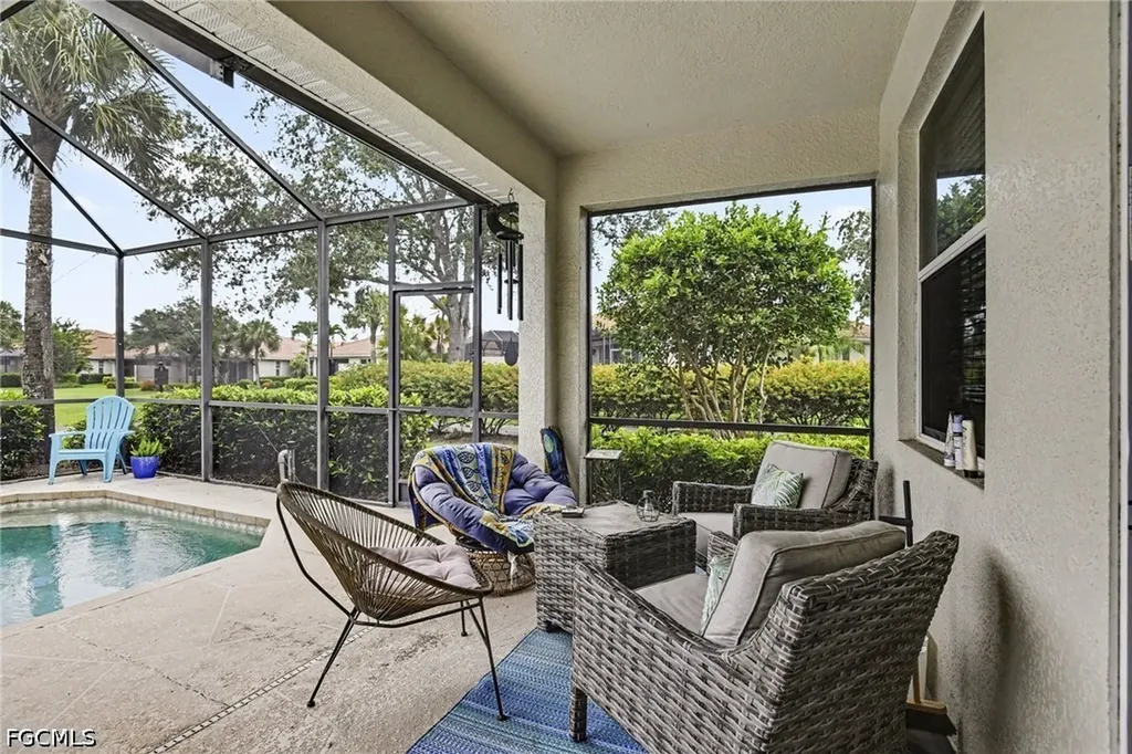 9359 Aviano Drive Fort Myers FL 33913