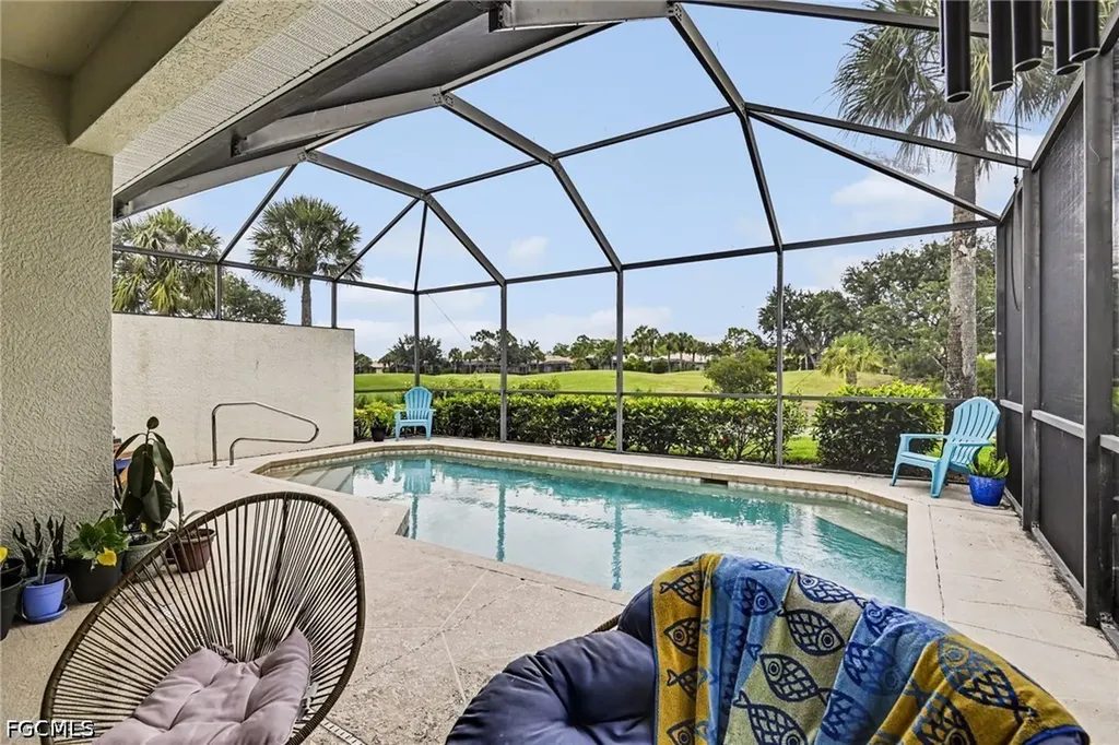 9359 Aviano Drive Fort Myers FL 33913