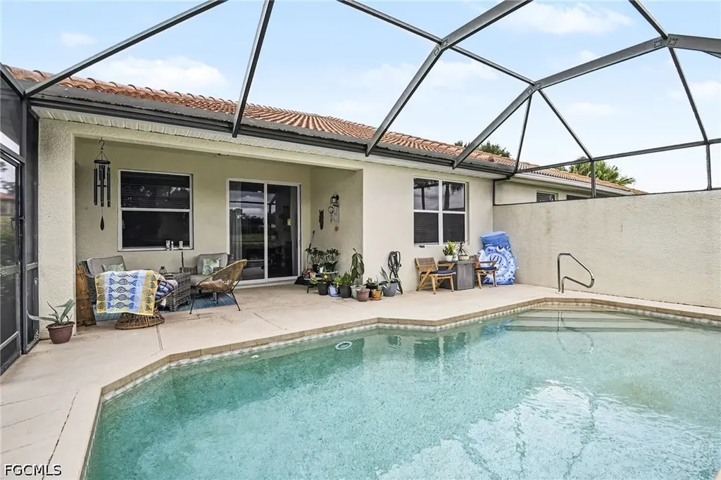 9359 Aviano Drive Fort Myers FL 33913