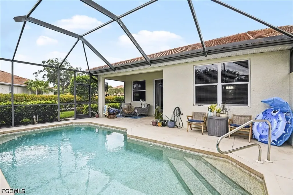 9359 Aviano Drive Fort Myers FL 33913