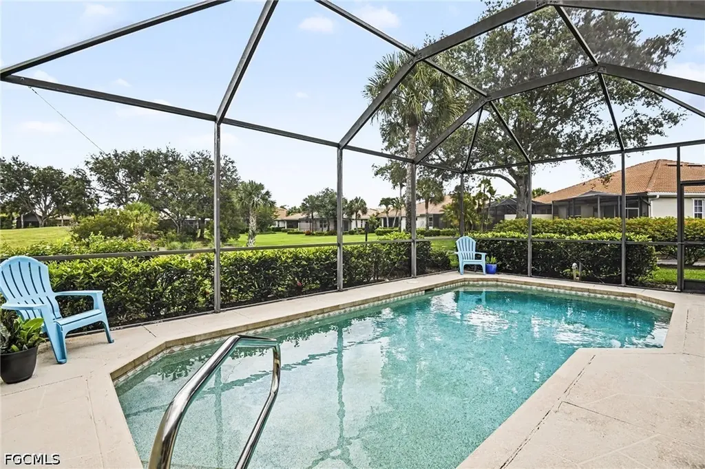 9359 Aviano Drive Fort Myers FL 33913