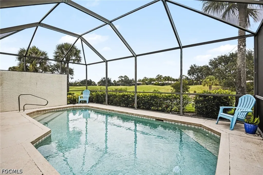 9359 Aviano Drive Fort Myers FL 33913