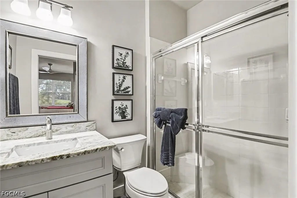 9359 Aviano Drive Fort Myers FL 33913