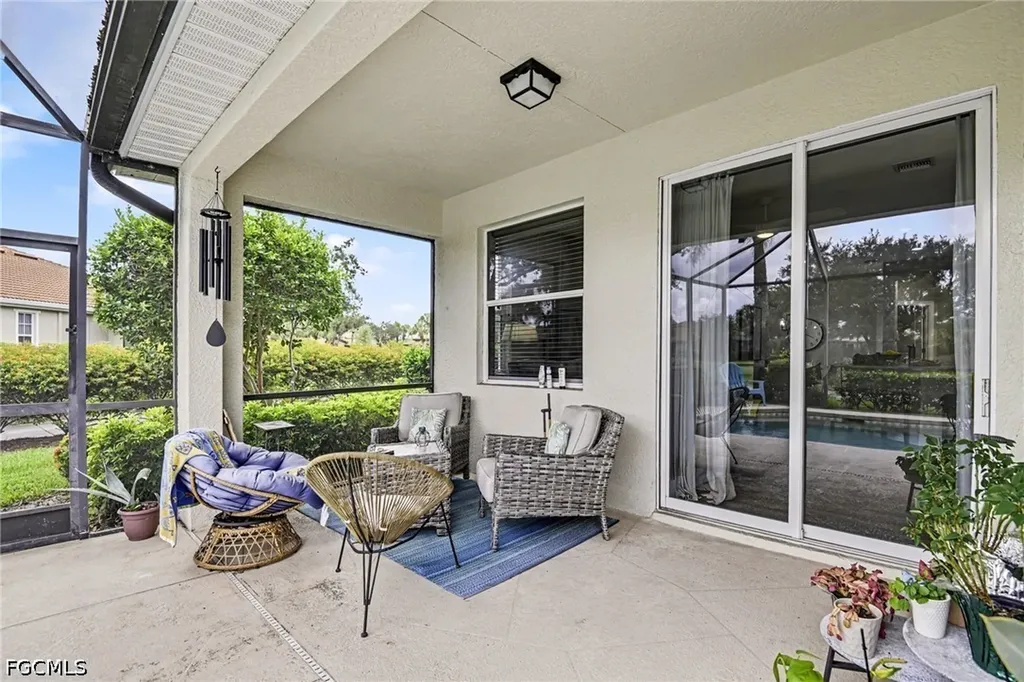 9359 Aviano Drive Fort Myers FL 33913