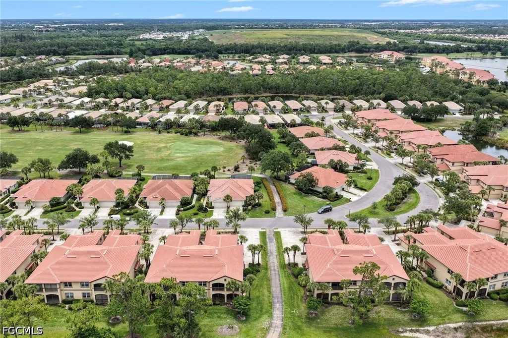 9359 Aviano Drive Fort Myers FL 33913