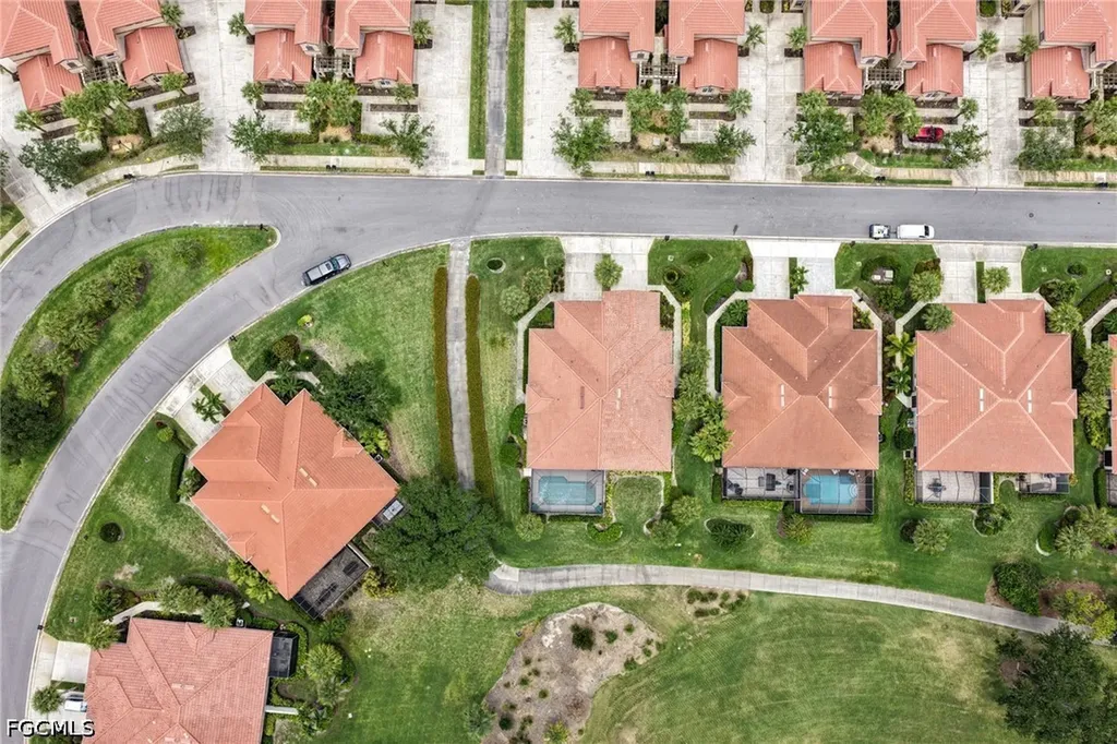 9359 Aviano Drive Fort Myers FL 33913