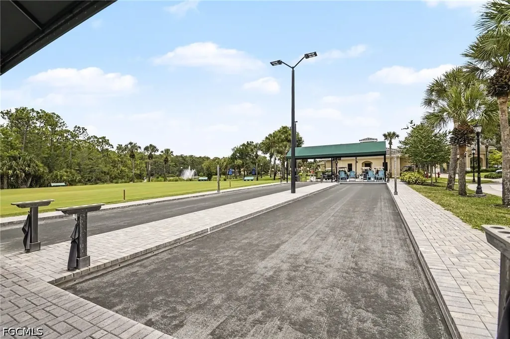 9359 Aviano Drive Fort Myers FL 33913