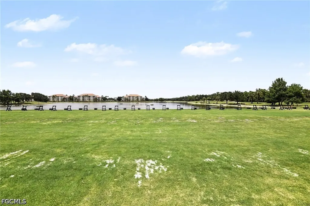 9359 Aviano Drive Fort Myers FL 33913