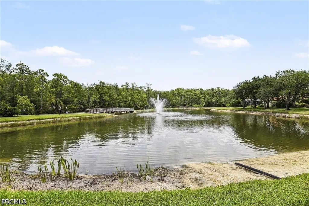 9359 Aviano Drive Fort Myers FL 33913