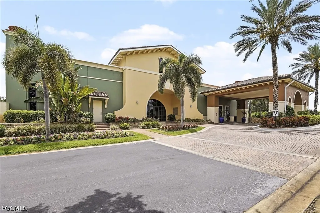 9359 Aviano Drive Fort Myers FL 33913