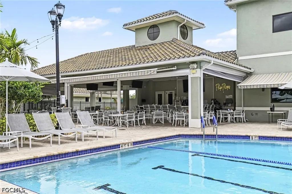 9359 Aviano Drive Fort Myers FL 33913