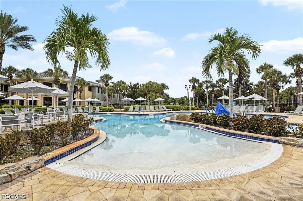 9359 Aviano Drive Fort Myers FL 33913