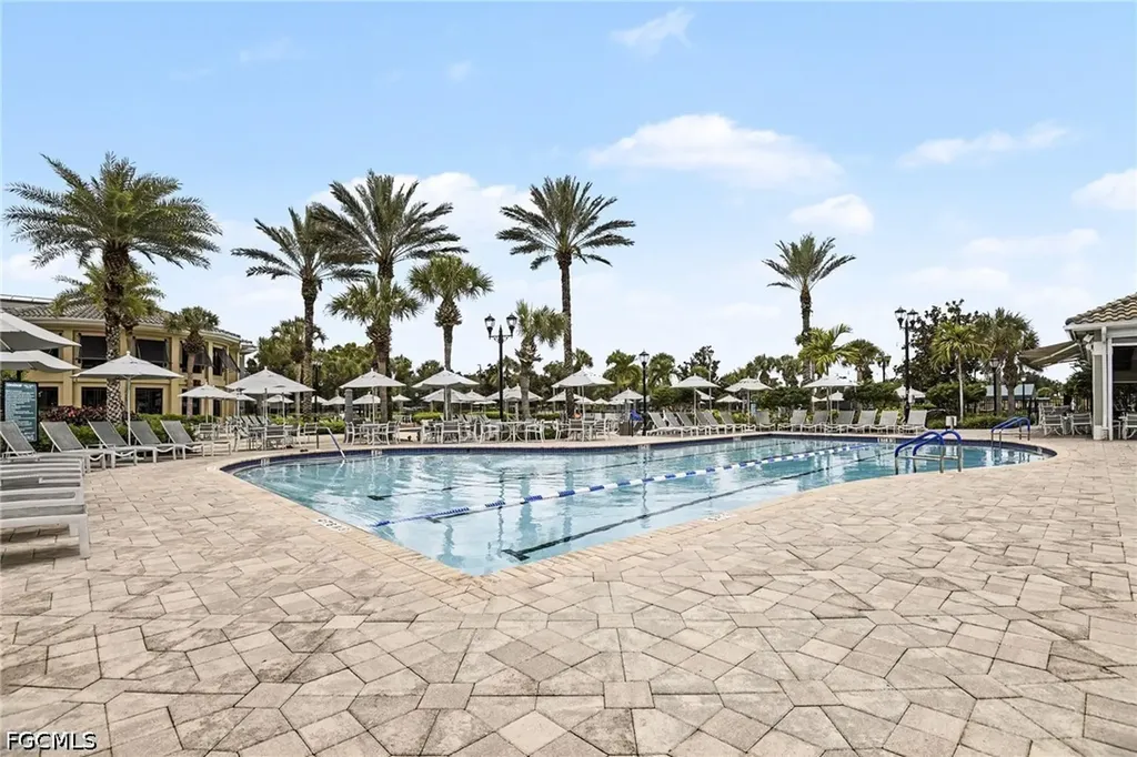 9359 Aviano Drive Fort Myers FL 33913