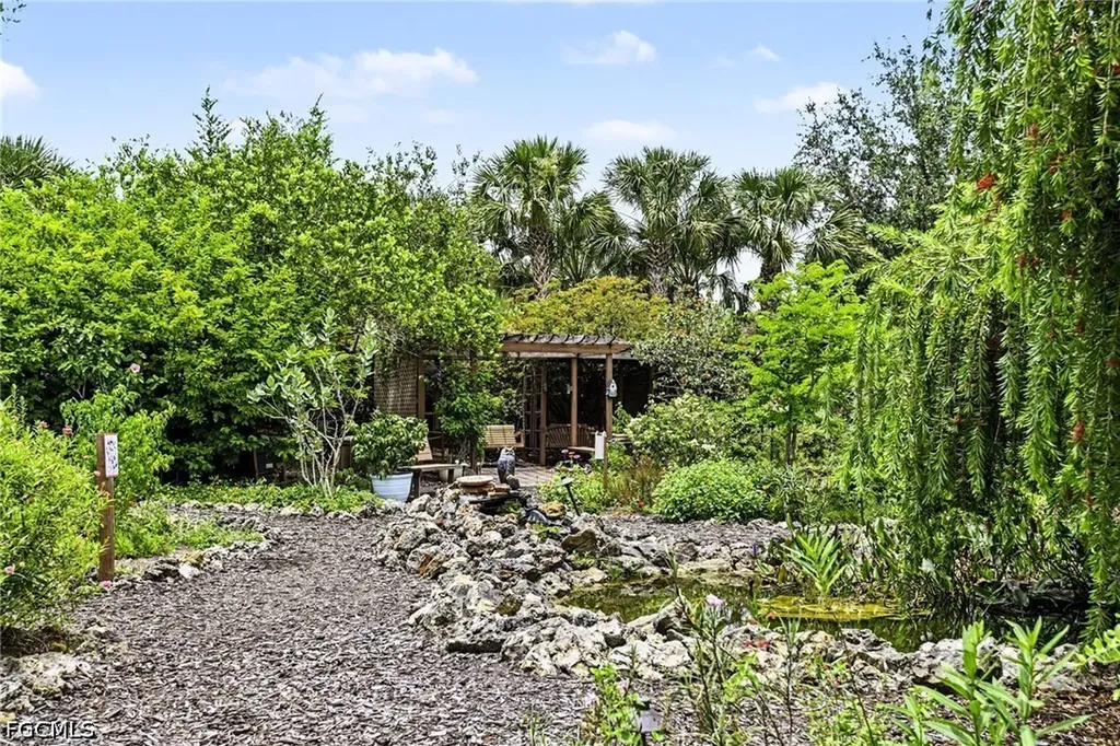 9359 Aviano Drive Fort Myers FL 33913