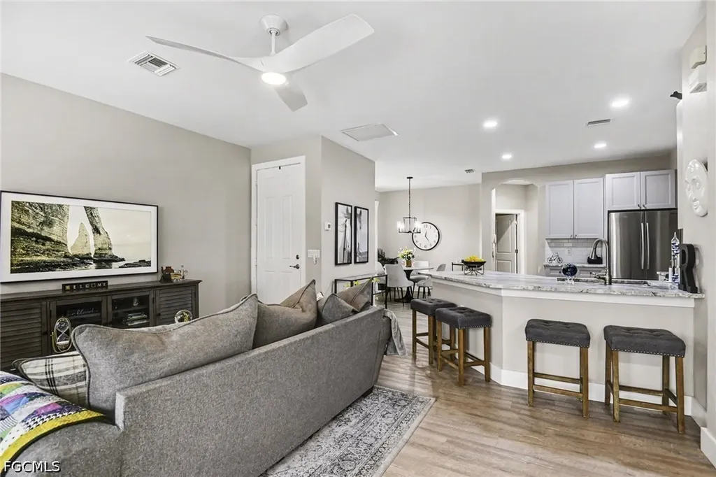 9359 Aviano Drive Fort Myers FL 33913