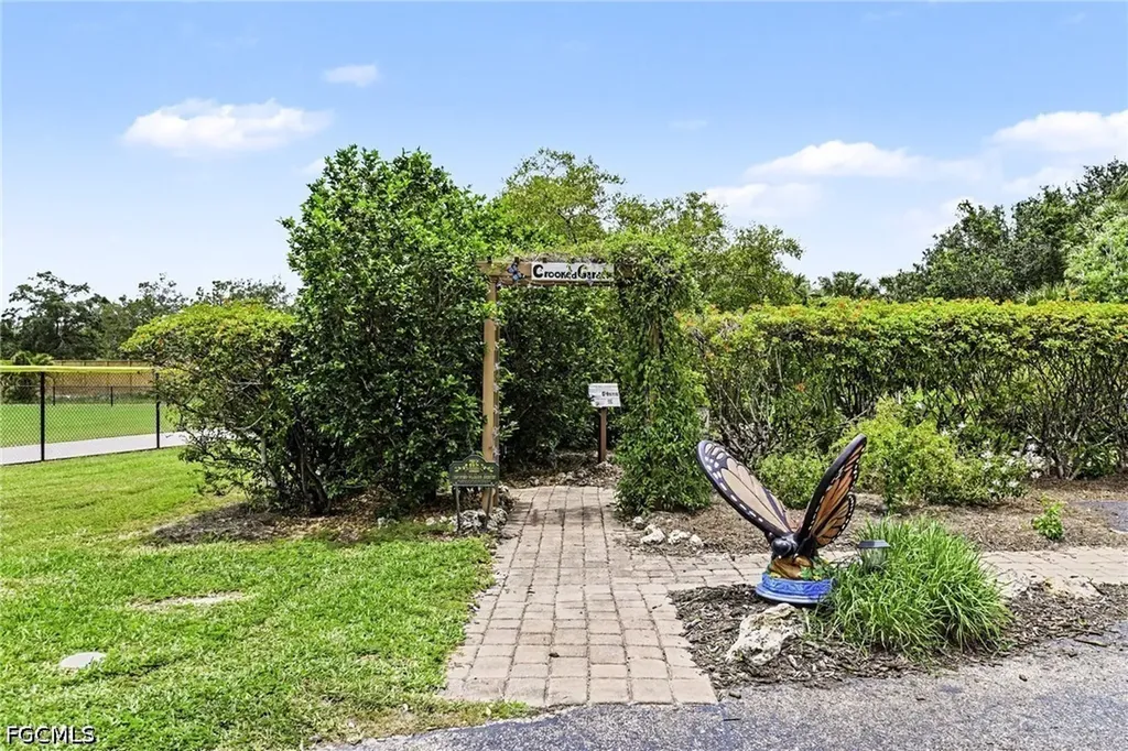 9359 Aviano Drive Fort Myers FL 33913