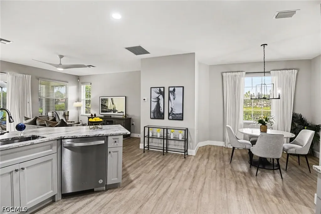 9359 Aviano Drive Fort Myers FL 33913