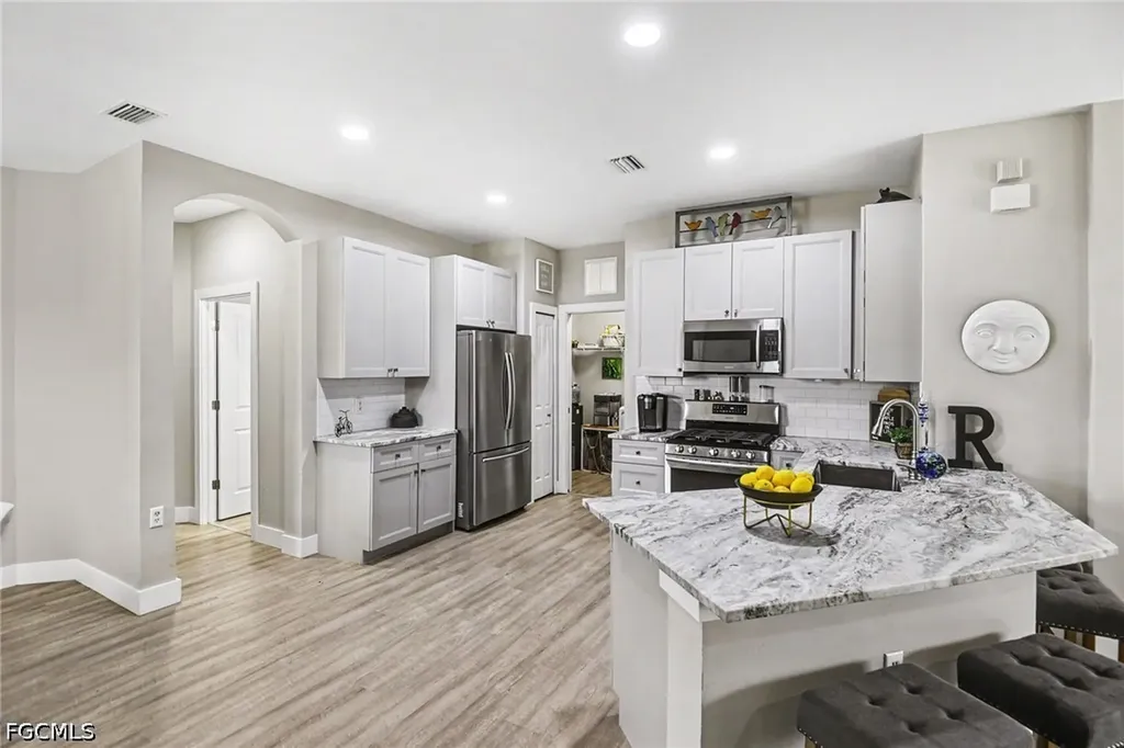 9359 Aviano Drive Fort Myers FL 33913