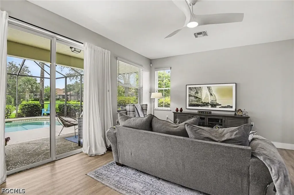 9359 Aviano Drive Fort Myers FL 33913