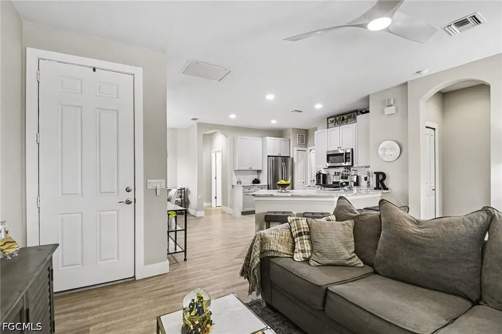 9359 Aviano Drive Fort Myers FL 33913