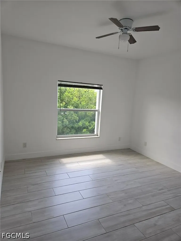 4425 SW Santa Barbara Place Cape Coral FL 33914
