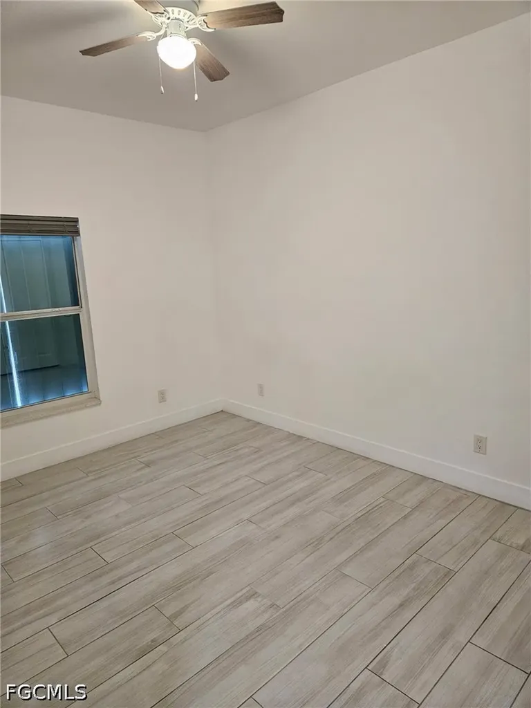 4425 SW Santa Barbara Place Cape Coral FL 33914