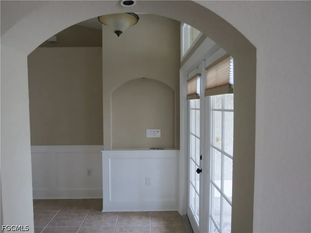 4145 SW 9th Avenue Cape Coral FL 33914