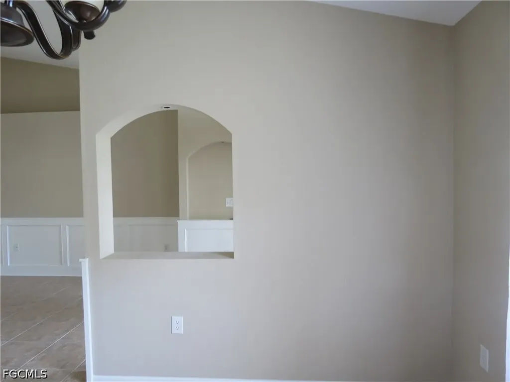 4145 SW 9th Avenue Cape Coral FL 33914