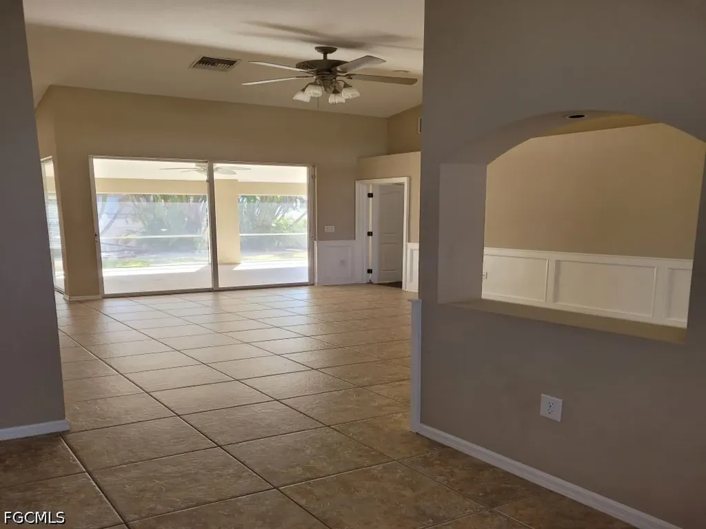 4145 SW 9th Avenue Cape Coral FL 33914