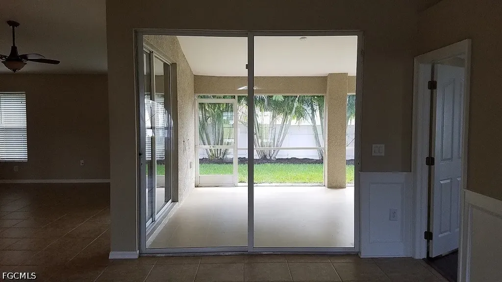 4145 SW 9th Avenue Cape Coral FL 33914