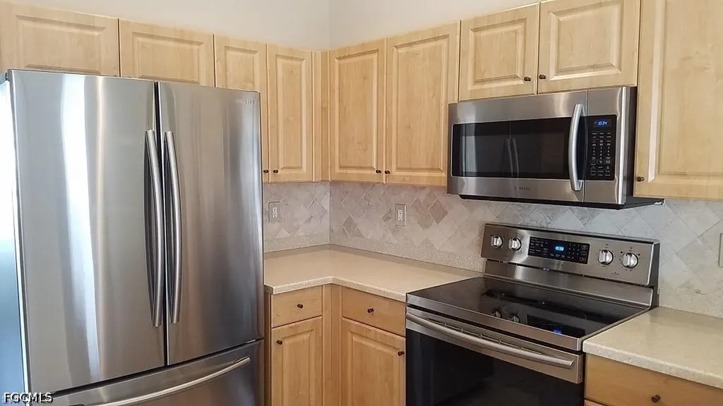 4145 SW 9th Avenue Cape Coral FL 33914