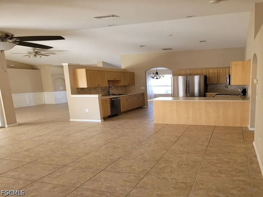 4145 SW 9th Avenue Cape Coral FL 33914