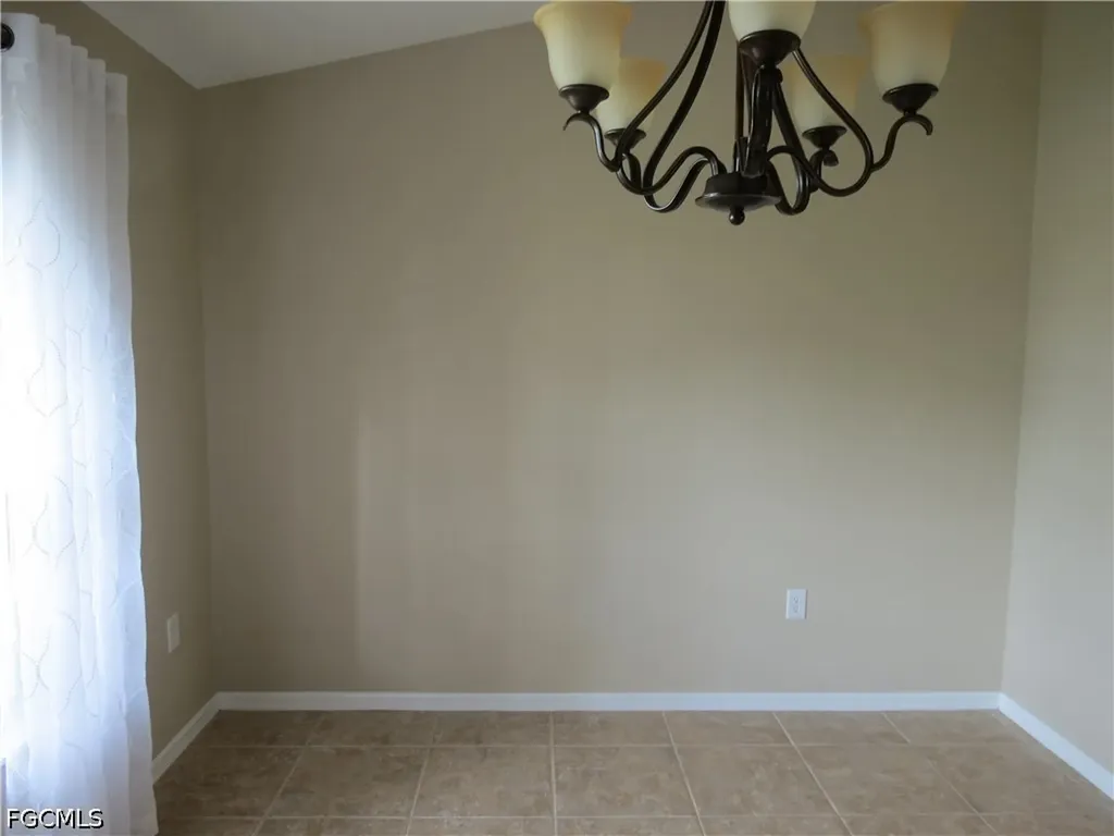 4145 SW 9th Avenue Cape Coral FL 33914