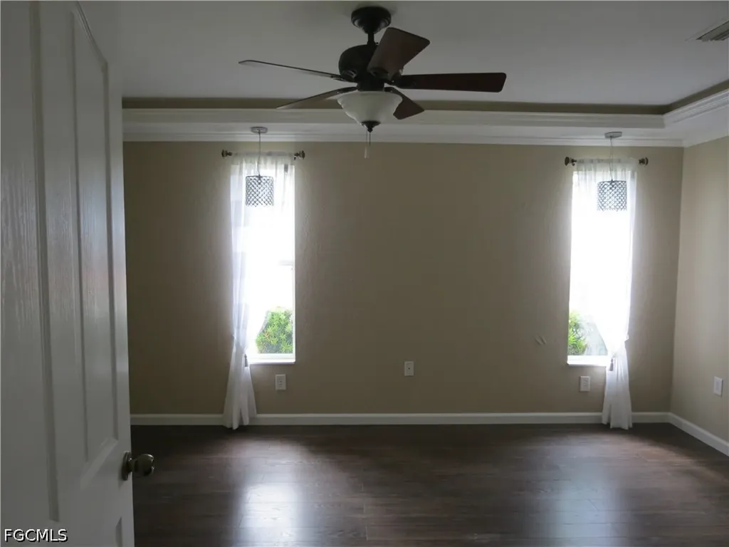 4145 SW 9th Avenue Cape Coral FL 33914