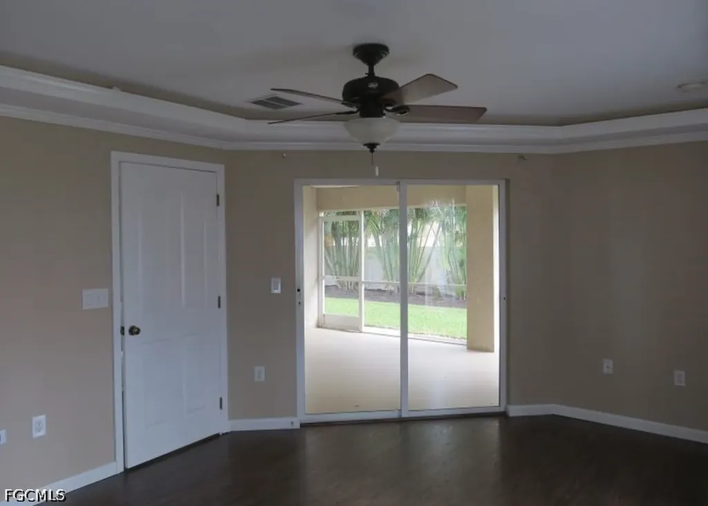 4145 SW 9th Avenue Cape Coral FL 33914