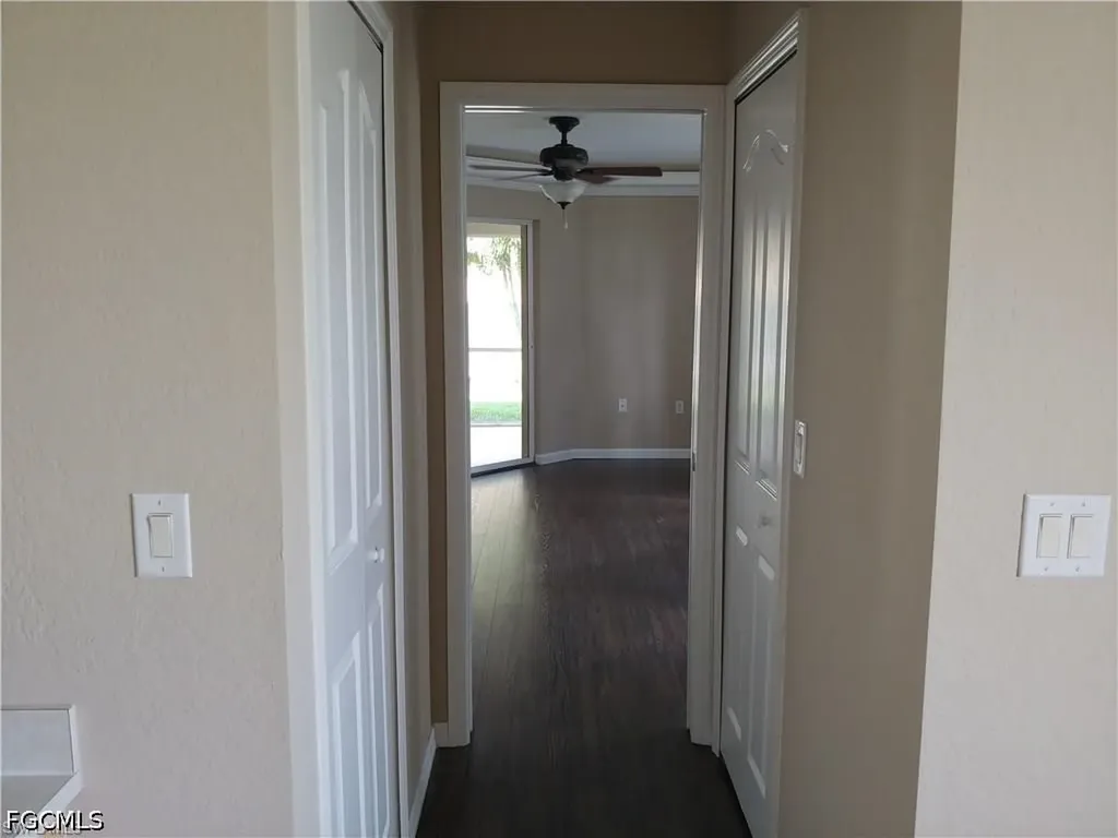 4145 SW 9th Avenue Cape Coral FL 33914