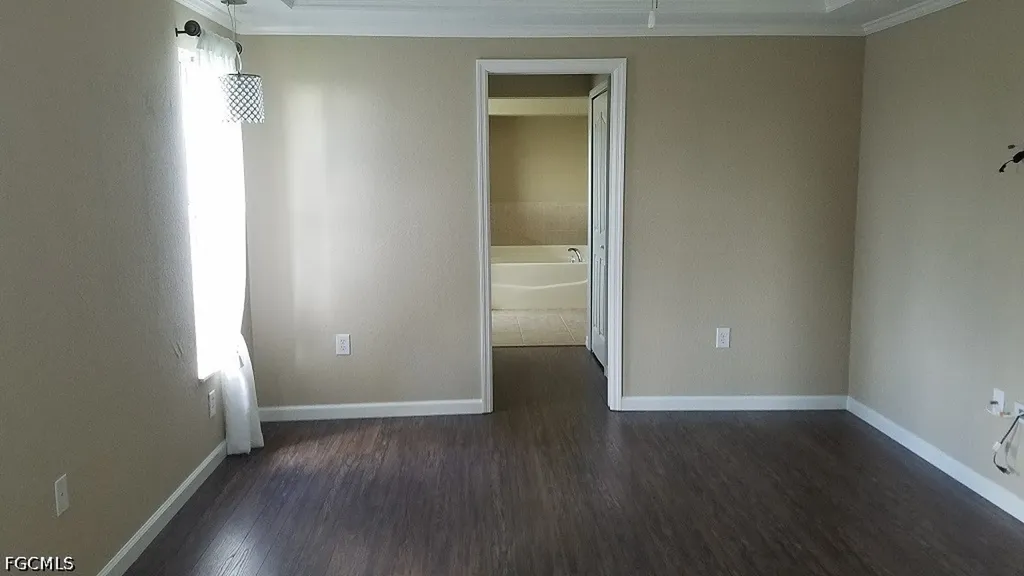 4145 SW 9th Avenue Cape Coral FL 33914