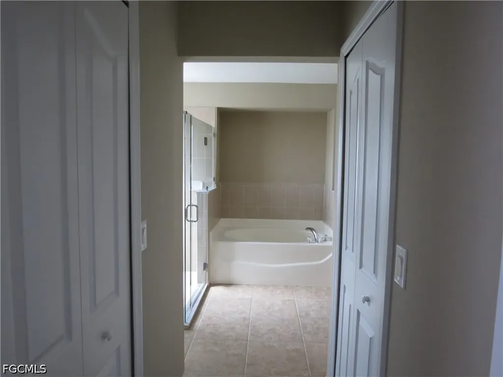 4145 SW 9th Avenue Cape Coral FL 33914