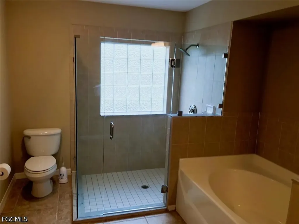 4145 SW 9th Avenue Cape Coral FL 33914