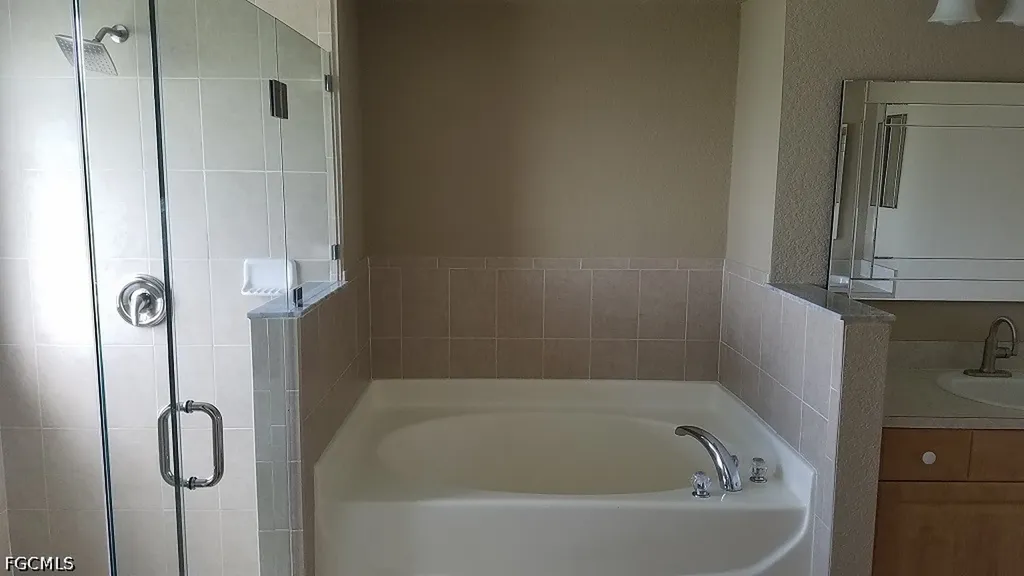 4145 SW 9th Avenue Cape Coral FL 33914