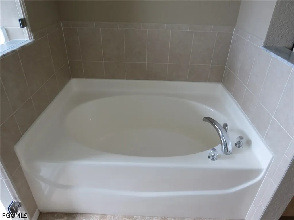 4145 SW 9th Avenue Cape Coral FL 33914