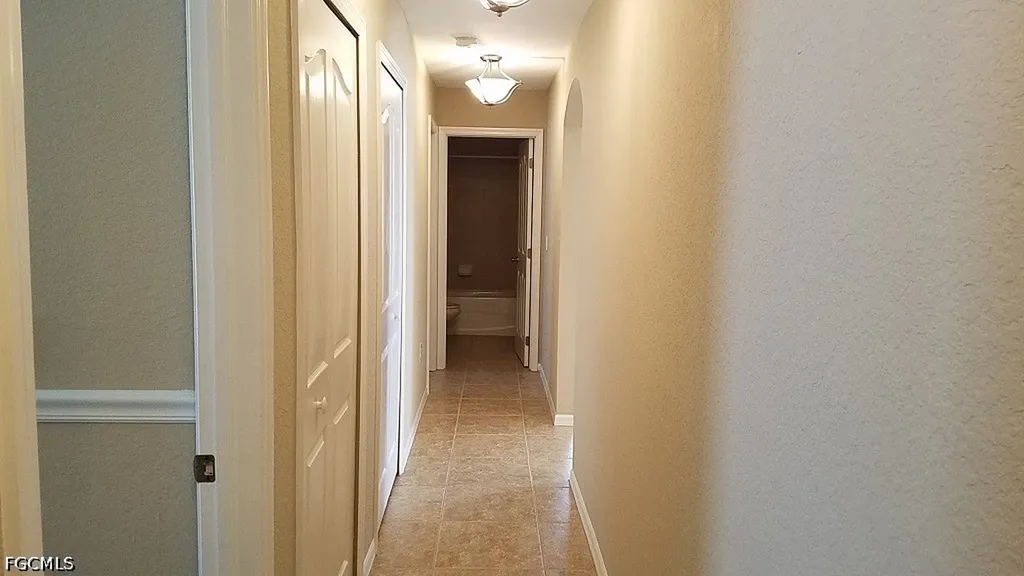 4145 SW 9th Avenue Cape Coral FL 33914