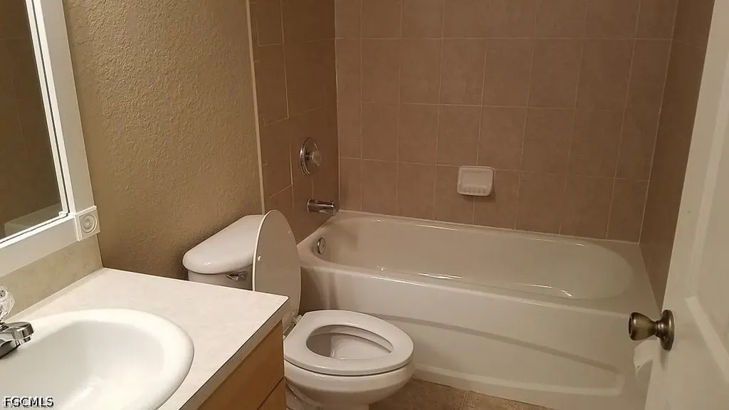 4145 SW 9th Avenue Cape Coral FL 33914