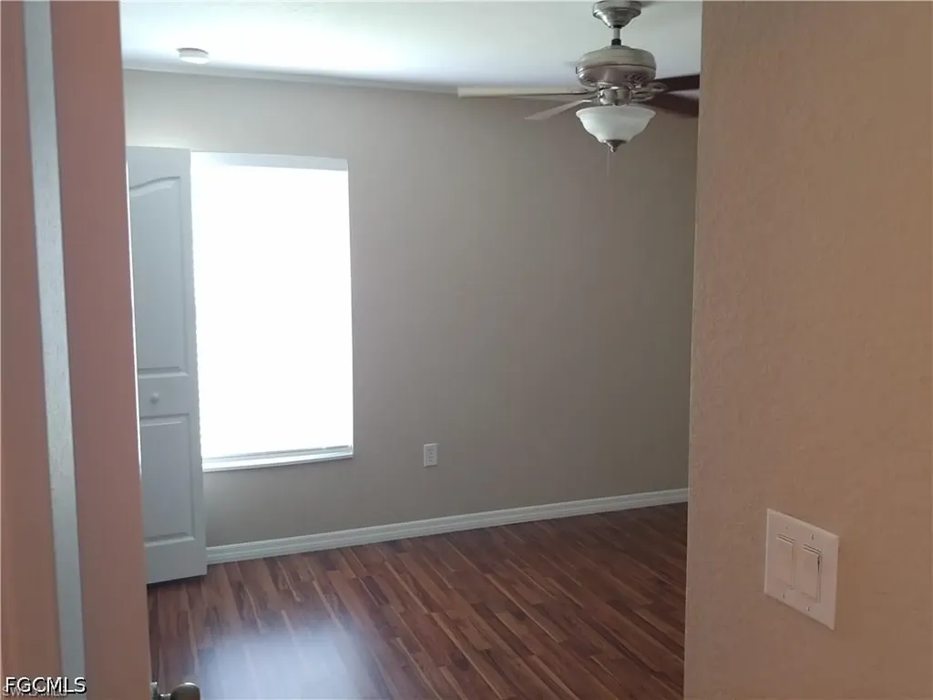 4145 SW 9th Avenue Cape Coral FL 33914