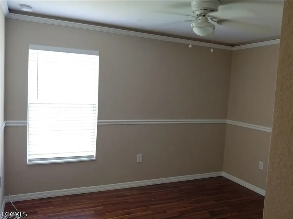 4145 SW 9th Avenue Cape Coral FL 33914