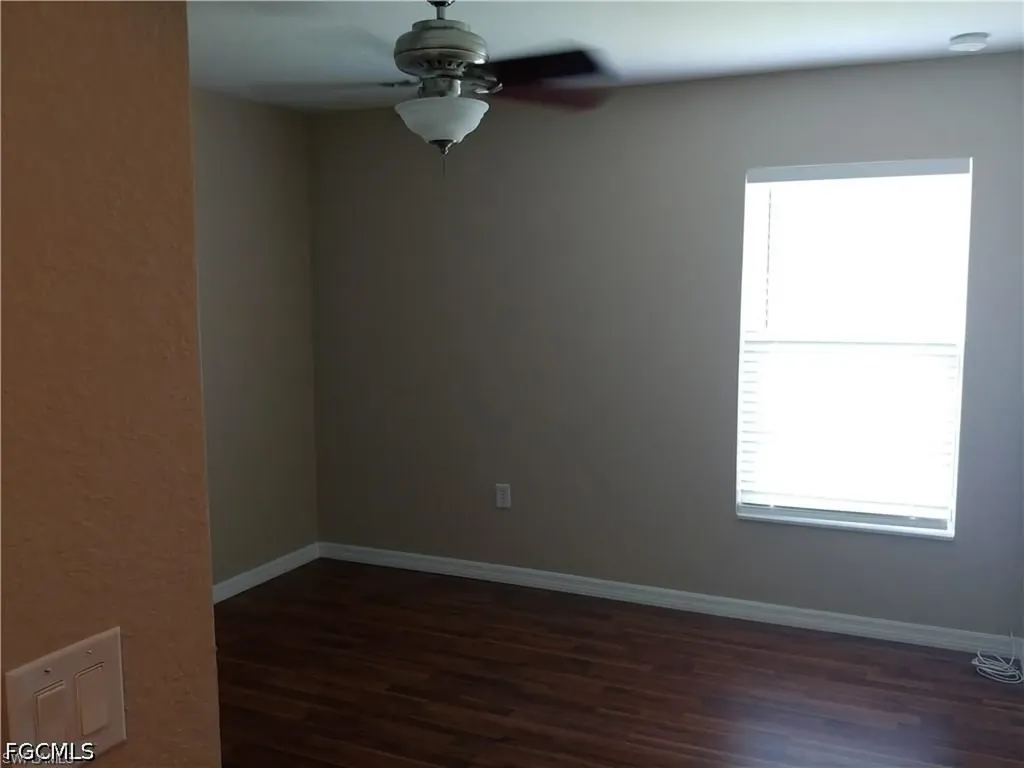 4145 SW 9th Avenue Cape Coral FL 33914