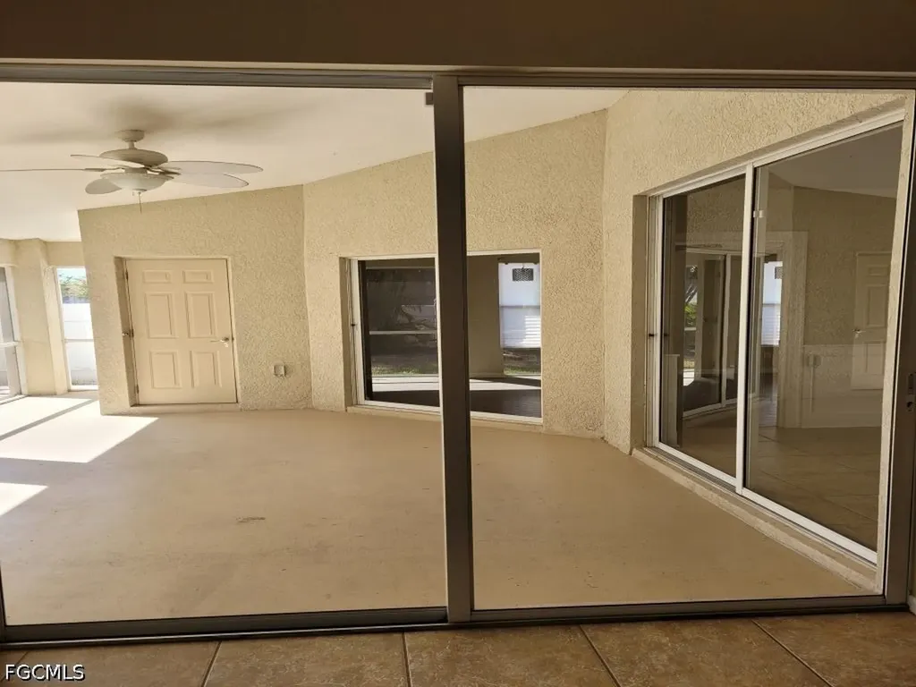 4145 SW 9th Avenue Cape Coral FL 33914