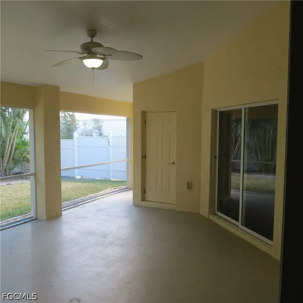 4145 SW 9th Avenue Cape Coral FL 33914
